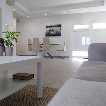Casa Max Tenerife La Mareta Kültér fotó