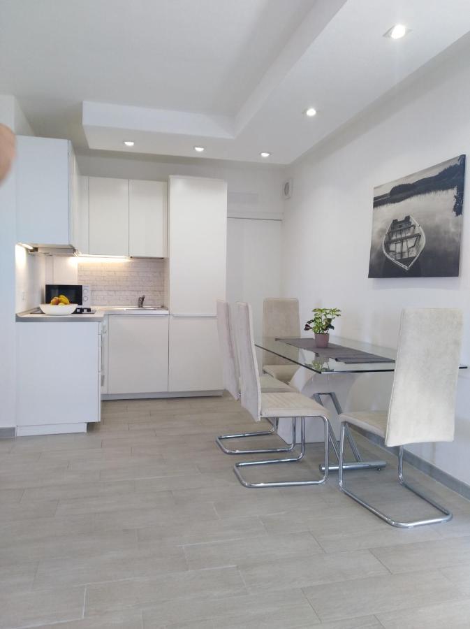 Casa Max Tenerife La Mareta Kültér fotó